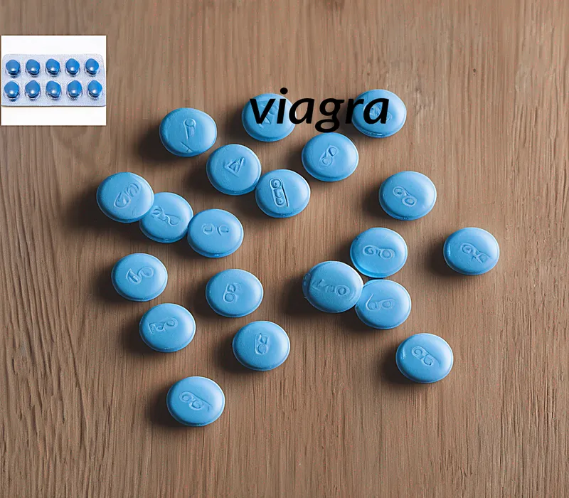 Costo del viagra in farmacia